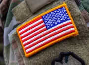 US Military to End Live Animal Training After 2025, Reveals Policy Shift