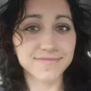 US Mother Extradited from London to Face Charges for Killing Two Children