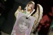US Prosecutors Petition Supreme Court to Reinstate Etan Patz Murder Conviction
