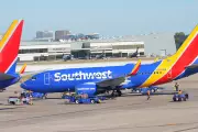 US Waives $11m of Southwest Airlines' $140m Fine for 2022 Meltdown