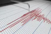 USGS Investigates False 5.9 Magnitude Earthquake Alert in Nevada
