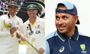 Usman Khawaja's Post-Cricket Career Revealed Amid Test Future Uncertainty