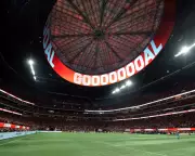 USMNT to Face Portugal, Belgium, and Germany in 2025 Friendlies