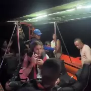 Valencia CF Women's B Team Manager Fernando Martin Dies in Indonesia Boat Tragedy