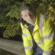 Van Driver Jailed for 9 Years After Fatal Crash Kills Cyclist in Surrey