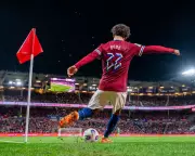 VAR Could Rule on Corners at 2026 World Cup Under New Ifab Trial Plan