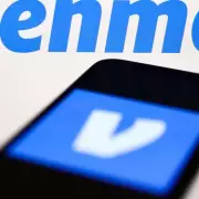 Venmo Outage: Thousands of UK Users Unable to Send or Receive Money