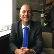 Vet's Obsession Leads to Murder: 'I Have Tools to Chop You Up'