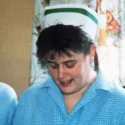 Victim's Plea: 'Angel of Death' Nurse Beverley Allitt Must Never Be Freed