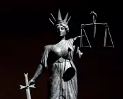 Victoria Police Welfare Policy Under Fire Over Fair Trial Rights