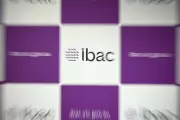 Victoria's IBAC watchdog faces major overhaul to broaden corruption definition