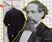 Victoria's Voting Reform, AI Costs & Gen Z Sex Lives: The Crunch Digest