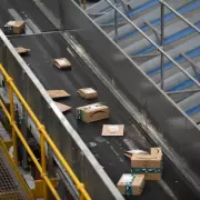 Vinted Seller Doubles Sales With Simple Message Hack