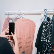 Vinted seller's £7 Tesco dress sparks online price war over sentimental value