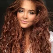 Viral TikTok on 'Impossible Reality' for Women Sparks Demand for National TV Ad