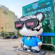 Virgin Atlantic to launch daily London Heathrow to Seoul flights from March 2026