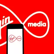 Virgin Media fined £23.8m for putting vulnerable telecare users at risk