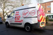 Virgin Media Hit with £23.8m Fine Over Digital Landline Failures