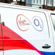 Virgin Media's £299 Meta Ray-Ban Smart Glasses Freebie Ends 17 December