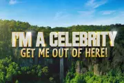 Vogue Williams Voted Off I'm A Celebrity in Third Eviction