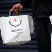 Wagamama Plans Selective UK Menu Price Rises in 2026 Amid Cost Pressures