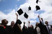 Wage Garnishment Looms for 5.3 Million UK Student Loan Borrowers in 2026