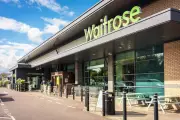 Waitrose Christmas Opening Hours 2025: Key Dates for Shoppers