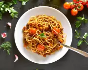 Waitrose Reports 16% Pork Mince Surge as Britons Swap Beef to Save