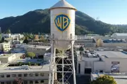 Warner Bros Discovery Rejects Paramount Bid, Favours Netflix Deal