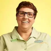 Waterloo Road Mourns Two Stars: William Rush, 31, and Lorraine Cheshire, 65, Die in Same Week