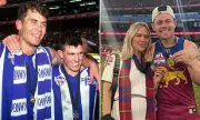 Wayne Carey on Lachie Neale Scandal: 'I'd Be a Hypocrite to Judge'