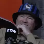 Wayne Rooney Blames Mr Tumble for Vasectomy in Hilarious Podcast Confession