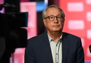 Wayne Swan Urges Labor to Ditch 'Stylised' Political Language