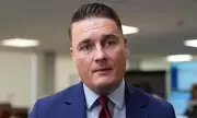 Wes Streeting Urges Starmer to Deepen EU Ties, Fuelling Leadership Speculation