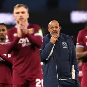 West Ham United's Relegation Crisis: Fans Blame Hierarchy as Slide Continues