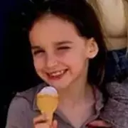 Weston-super-Mare: 15-Year-Old Boy Charged with Murder of Aria Thorpe, 9