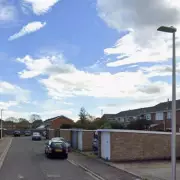 Weston-super-Mare Tragedy: Boy Arrested After 9-Year-Old Girl Found Dead