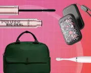 What Your 2025 Favourites Reveal About Your Personality