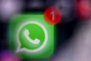 WhatsApp 'GhostPairing' Scam Hijacks Accounts via Trust