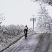 White Christmas 2025 Odds: Will It Snow? UK Forecast & Bookmaker Predictions