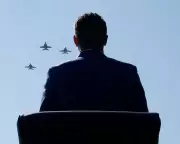 White House Clears Defence Secretary in Controversial Drug Boat Strike