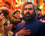 Why A Christmas Carol and Paddington Reboots Are Timely Refugee Tales