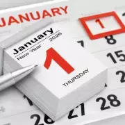 Why January 1st? The Roman Rebellion That Reshaped Our Calendar