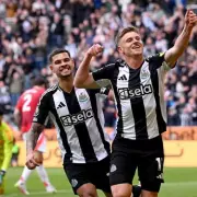 Why Only One Premier League Game on Boxing Day 2025? Key Reasons Explained