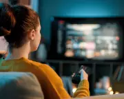 Why We Binge Bad TV: The Psychology of Finishing 177 Episodes