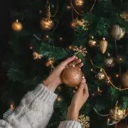 Why Your Vacuum Cleaner Is a Festive Foe for Christmas Tree Needles