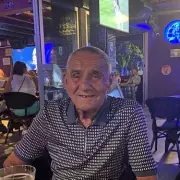 Widow's horror as husband's body returns from Cyprus holiday without his heart