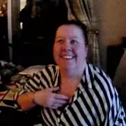 Wife and Ex-Marine Lover Jailed for 19 Years in Murder-for-Insurance Plot