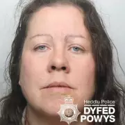 Wife's 19-year sentence for murder plot to kill husband and claim £124k insurance