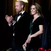 William and Kate's Forest Lodge lease details revealed amid royal property probe